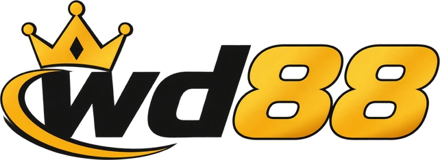 WD88